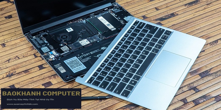 Sửa Máy Tính Tại Nhà quận Hoàn Kiếm