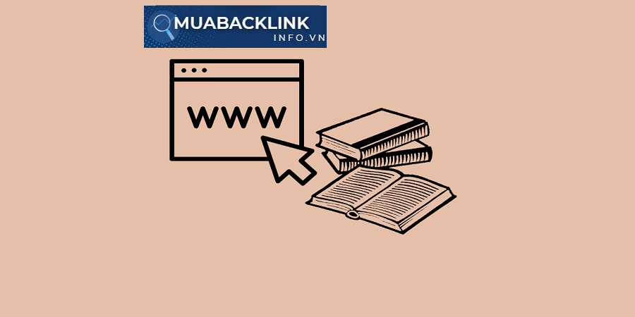 Cách Lấy Backlink từ Báo