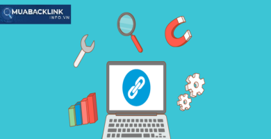 Tạo Backlink Hiệu Quả
