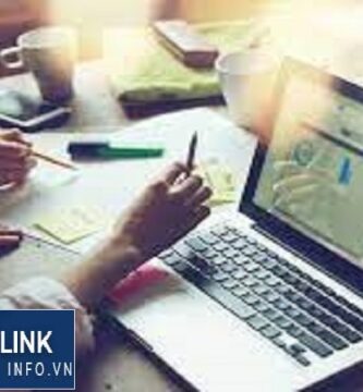 Backlink Từ Mạng Xã Hội
