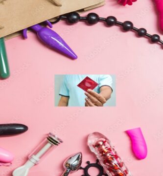 Giới Thiệu Kem Bôi Kéo Dài Thời Gian