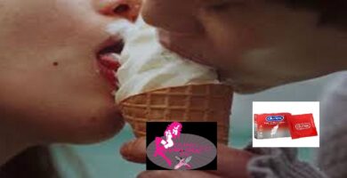 Giới Thiệu Bao Cao Su Chất Lượng