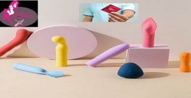 Giới Thiệu Trứng Rung Tình Yêu