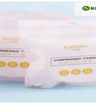 Khăn tắm sợi tre là gì?