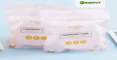 Khăn tắm sợi tre là gì?