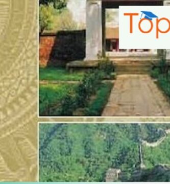 Lịch Sử Lớp 7