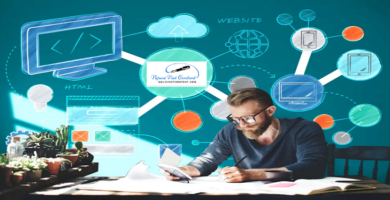 Bài Viết SEO Tối Ưu Hóa là quá trình tạo ra nội dung được tối ưu hóa để thu hút và chuyển đổi khách hàng tiềm năng, đồng thời đạt thứ hạng cao