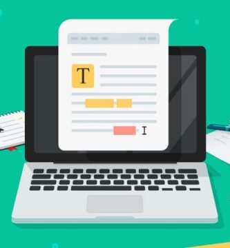 Dịch Vụ Viết Bài SEO Tốt Nhất với ngôn ngữ (Search Engine Optimization) đóng vai trò quan trọng trong chiến lược marketing số hiện nay