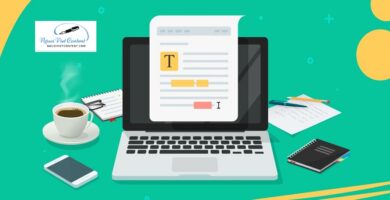 Dịch Vụ Viết Bài SEO Tốt Nhất với ngôn ngữ (Search Engine Optimization) đóng vai trò quan trọng trong chiến lược marketing số hiện nay