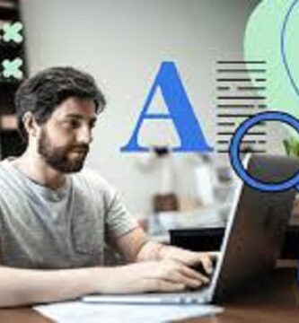 Dịch Vụ Viết Bài SEO Marketing
