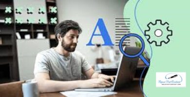 Dịch Vụ Viết Bài SEO Marketing