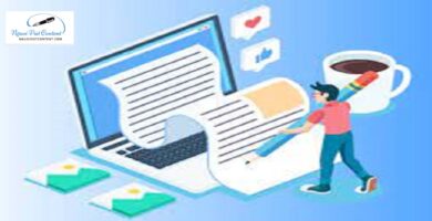 Viết Bài SEO Theo Từ Khóa