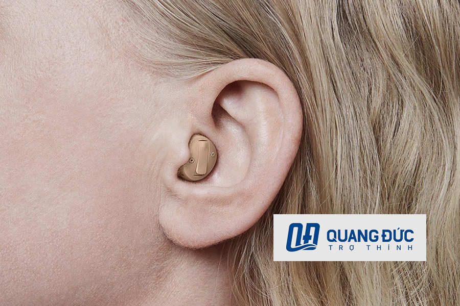 Tìm Hiểu Máy Trợ Thính Bao Nhiêu Tiền Tại Quận 3 HCM