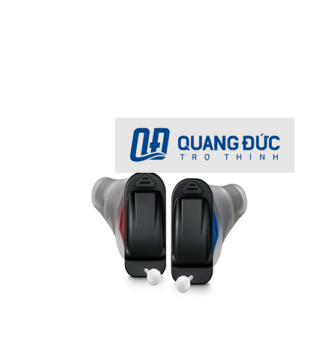 Tìm Hiểu Tai Nghe Trợ Thính Tại Quận 3 Hồ Chí Minh