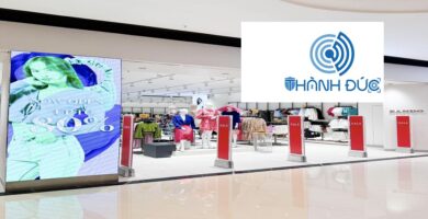 Bán Cổng An Ninh Siêu Thị Quận 1 HCM