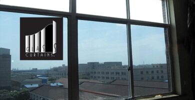 Báo Giá Cửa Kính Cách Nhiệt