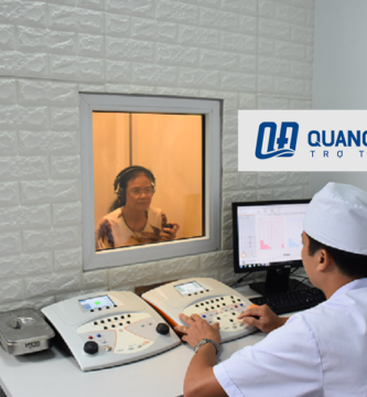 Dịch Vụ Đo Khám Thính Lực Tại Phú Nhuận HCM