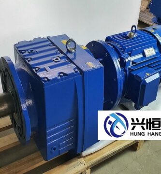 Motor Cao Tốc Tại Dĩ An Bình Dương
