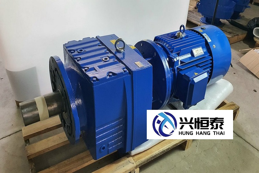 Motor Cao Tốc Tại Dĩ An Bình Dương