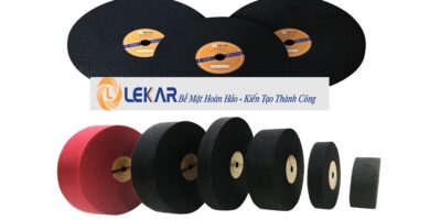 Nỉ Đánh Bóng Hairline