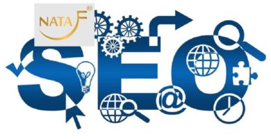 SEO Web Tây Ninh