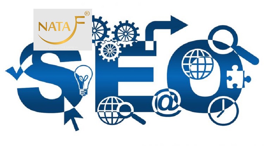 SEO Web Tây Ninh