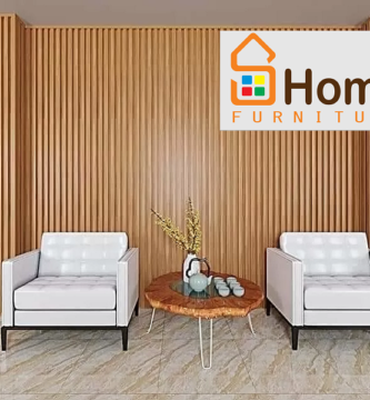 Giới Thiệu Tấm Ốp Nhựa Lam Sóng Bình Dương