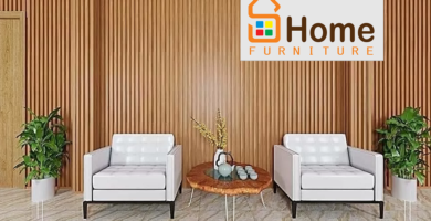 Giới Thiệu Tấm Ốp Nhựa Lam Sóng Bình Dương
