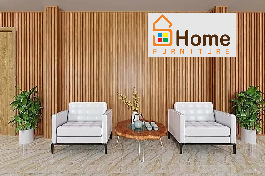 Giới Thiệu Tấm Ốp Nhựa Lam Sóng Bình Dương