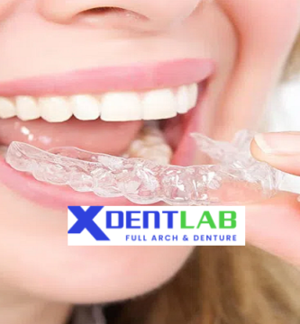 introduce Wholesale clear aligners