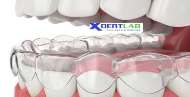 introduce Worldwide bulk clear aligner supplier
