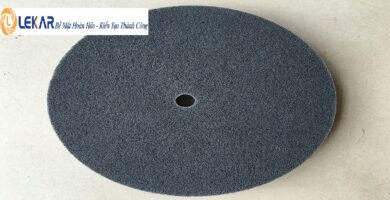 Bánh Nỉ Chính Hãng Tại Bình Dương
