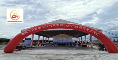 Cho Thuê Nhà Bạt Quận 2 TPHCM