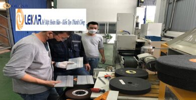 Nhà cung cấp Bánh Nỉ Tại Bắc Ninh