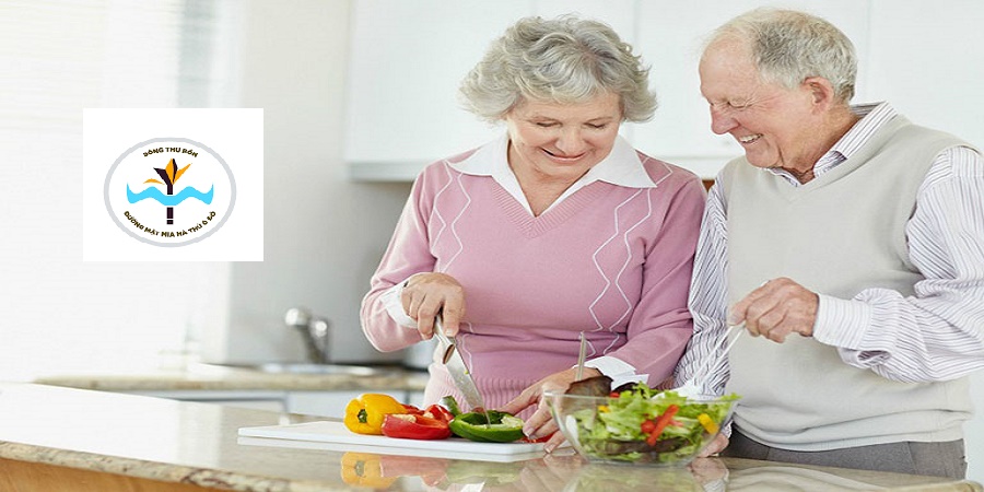 8 Cách Điều Trị Tiểu Đường Không Dùng Thuốc Hiệu Quả
