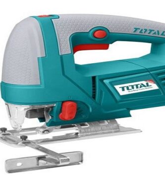 Cưa Total
