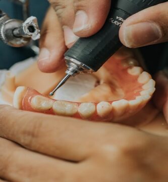 Dental Labs in Vietnam District 2 Ho Chi Minh City