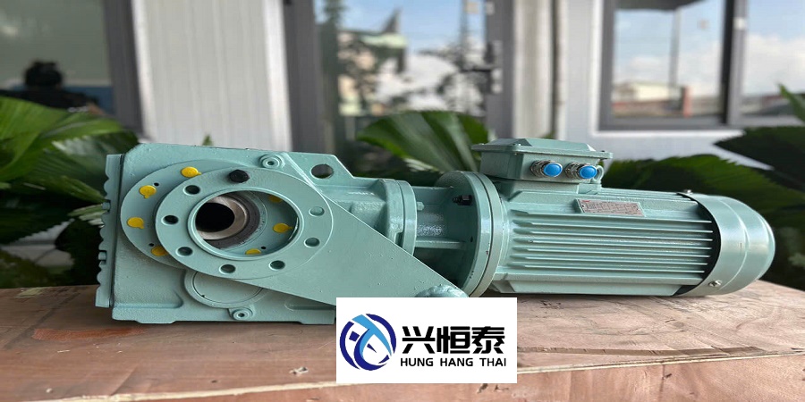 Motor Giảm Tốc Tại Phú Giáo Bình Dương