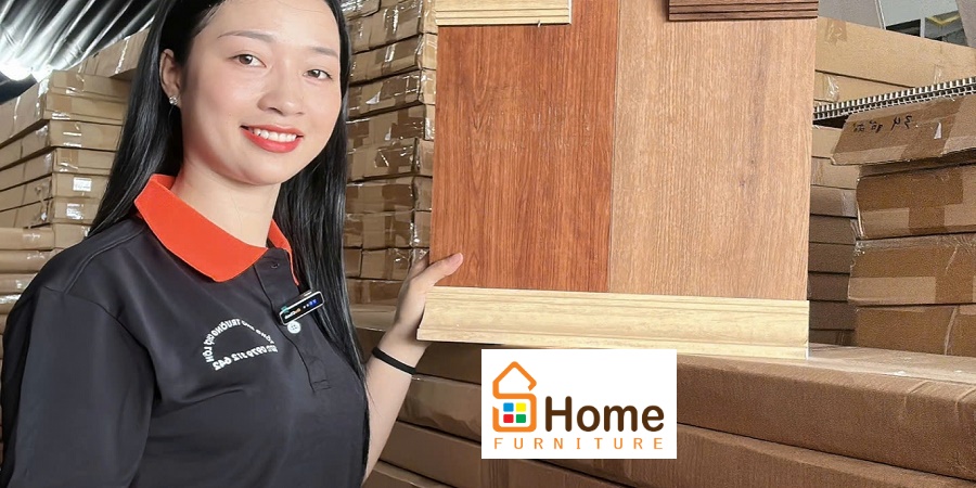 Tấm Nhựa Ốp Tường Tại Bình Dương