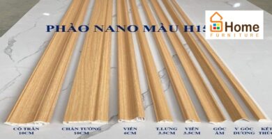 Chỉ Nhựa Tại Bình Dương