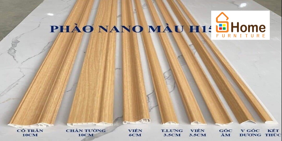 Chỉ Nhựa Tại Bình Dương