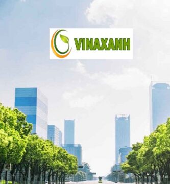 Cung Cấp Cây Xanh TPHCM