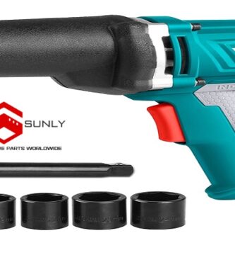 Máy Khoan Total 1050W