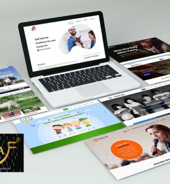 Thiết Kế Web Bình Dương
