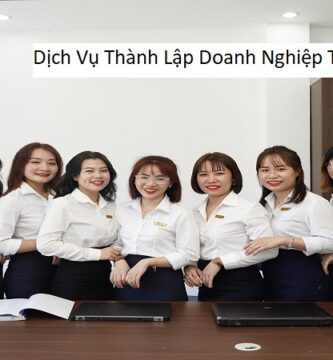 Dịch Vụ Thành Lập Doanh Nghiệp Tại Quảng Ngãi