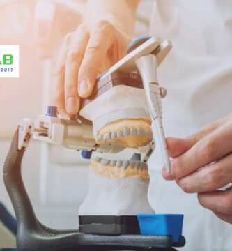 Introduction to the Vietnamese Dental Laboratory
